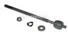 RENAU 7701466800PART Tie Rod Axle Joint